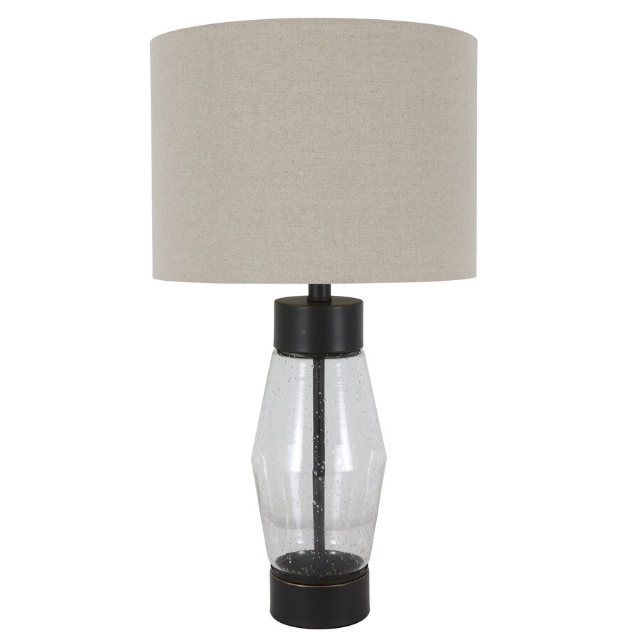 three way table lamps