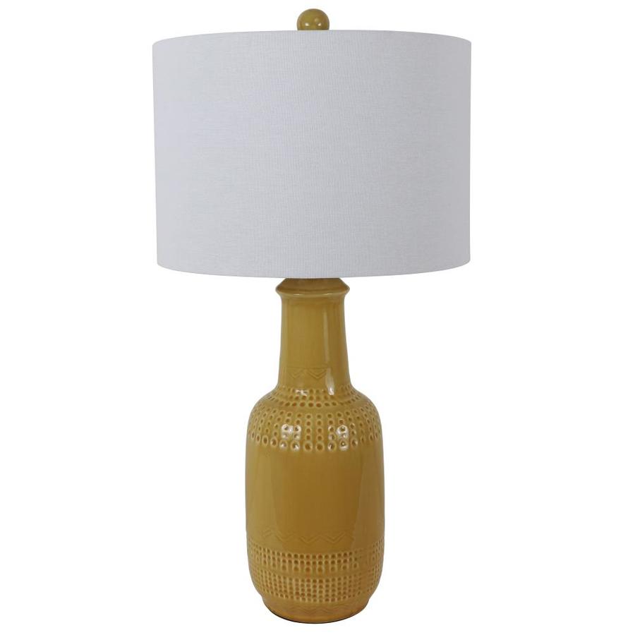 3 way table lamps