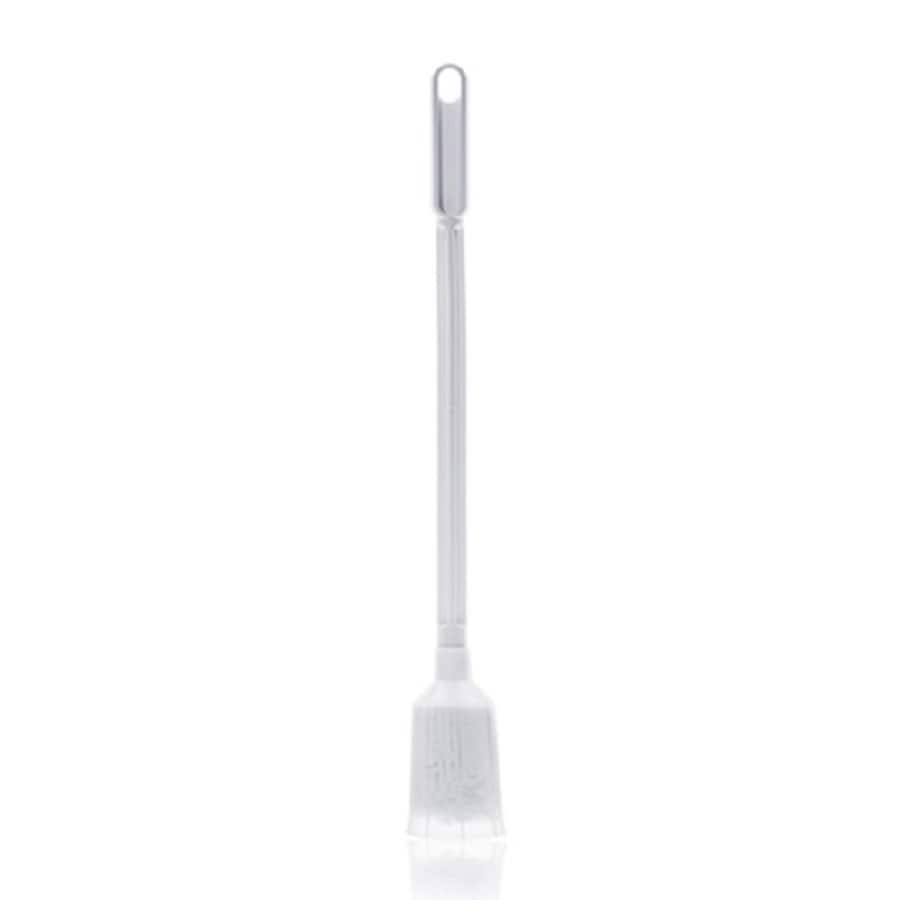 fuller brush toilet brush