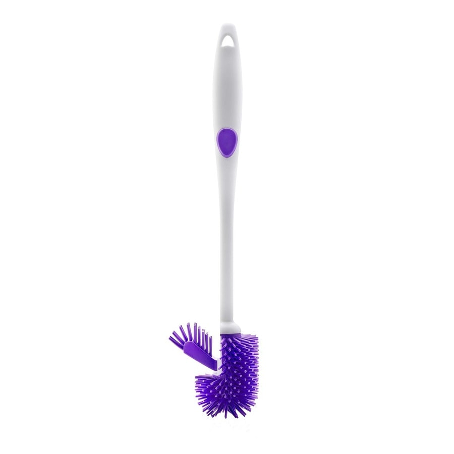 fuller brush toilet brush