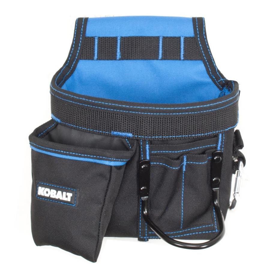 pouch carpenter