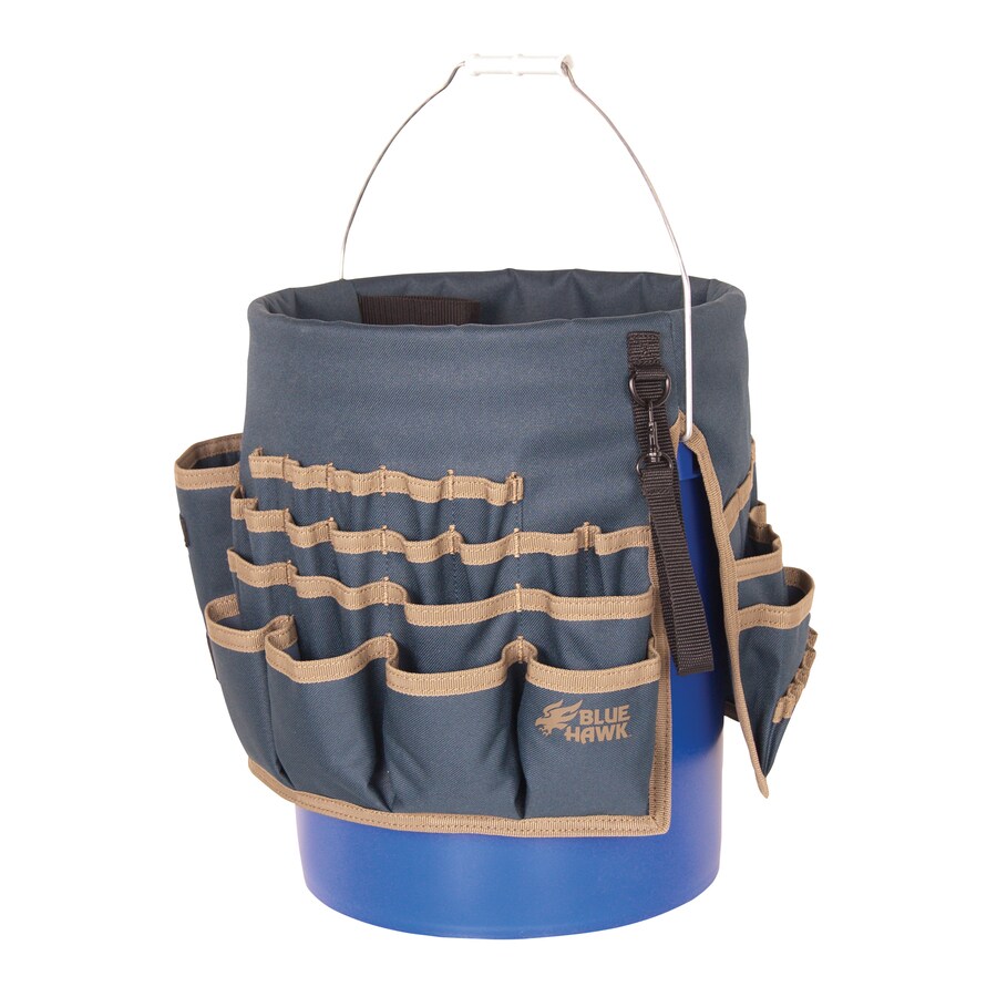 5 gallon bucket tool organizer lowes You can fully customize the DPI levels...