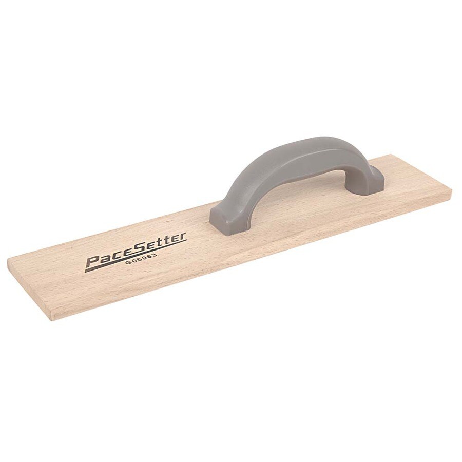 concrete float concrete float