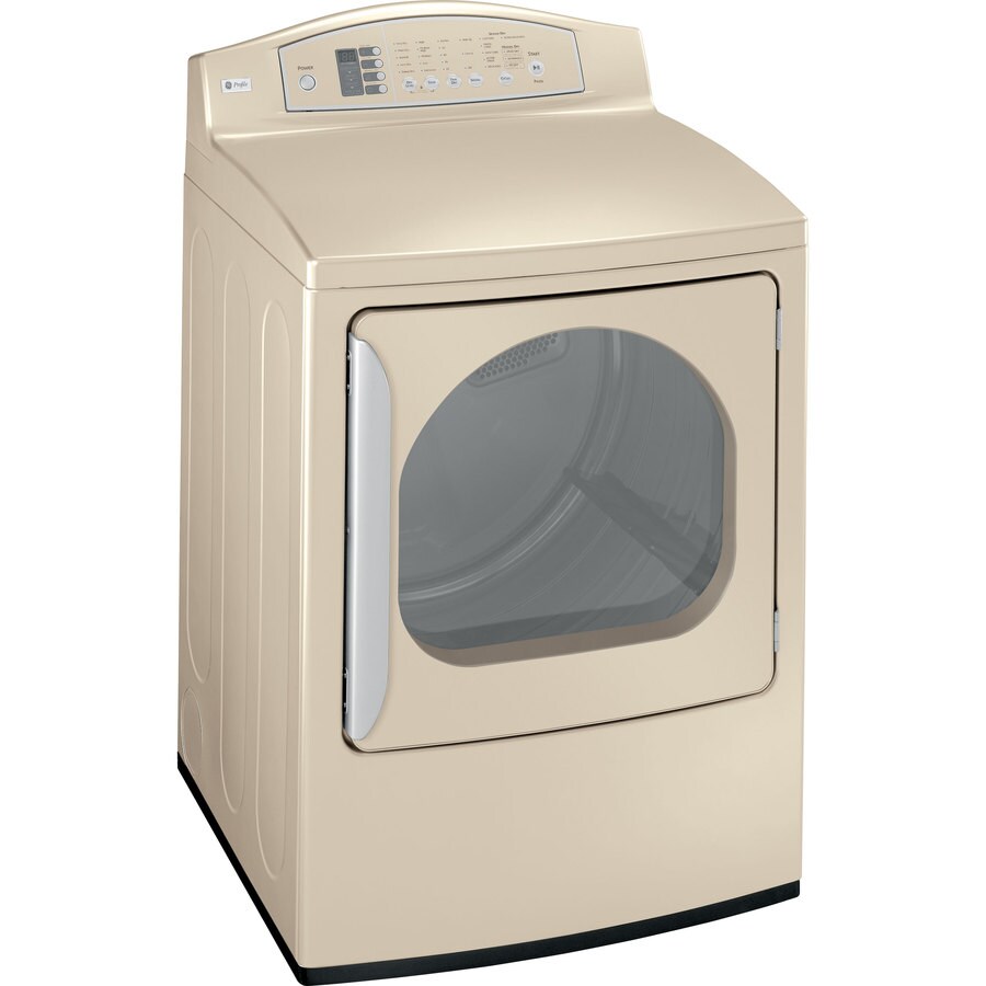 ge-appliances-5-cu-ft-front-load-washer-and-7-8-cu-ft-electric