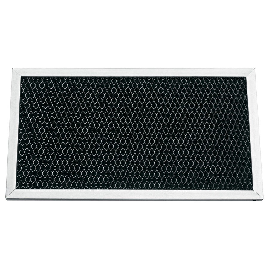 GE Microwave Filter at