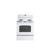36 inch electric range 36 inch electric range