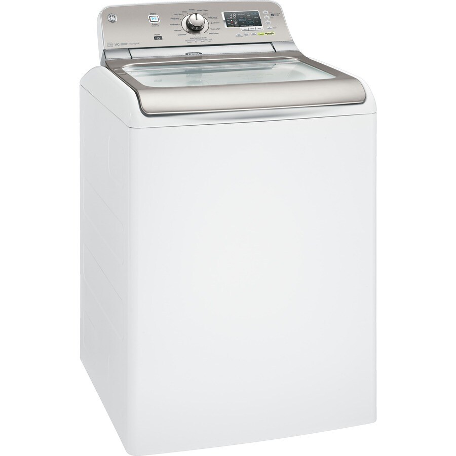 ge-4-5-cu-ft-high-efficiency-diamond-gray-top-load-washing-machine