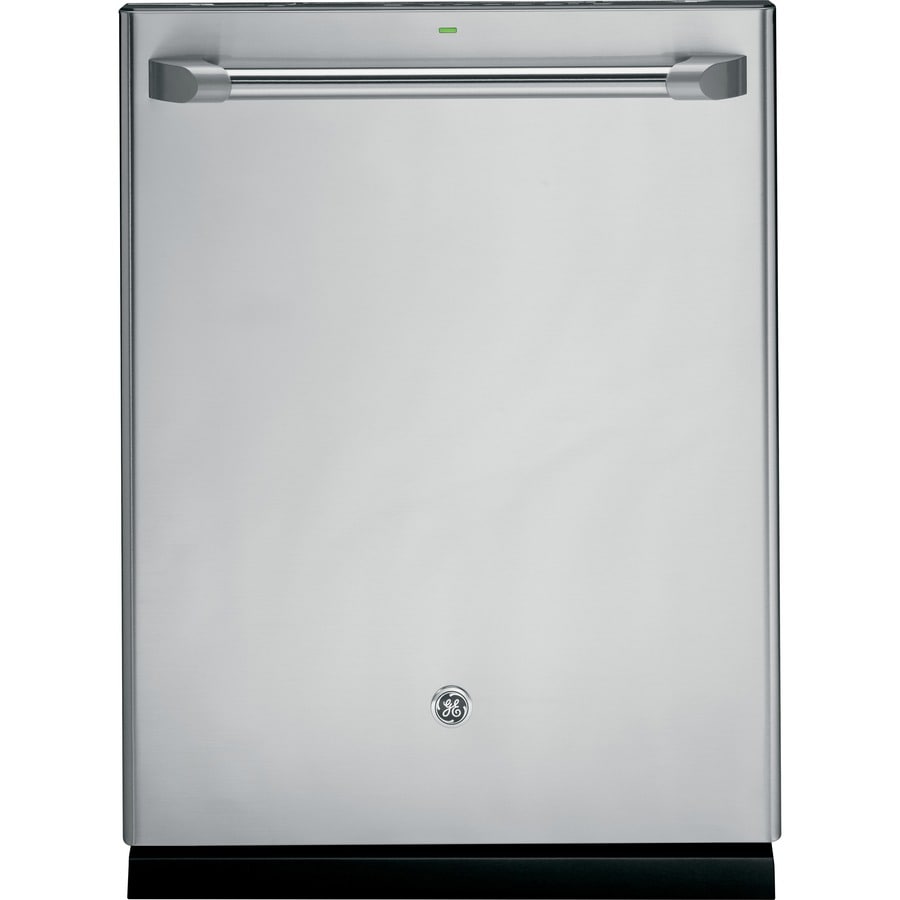 fridgemaster mul55130