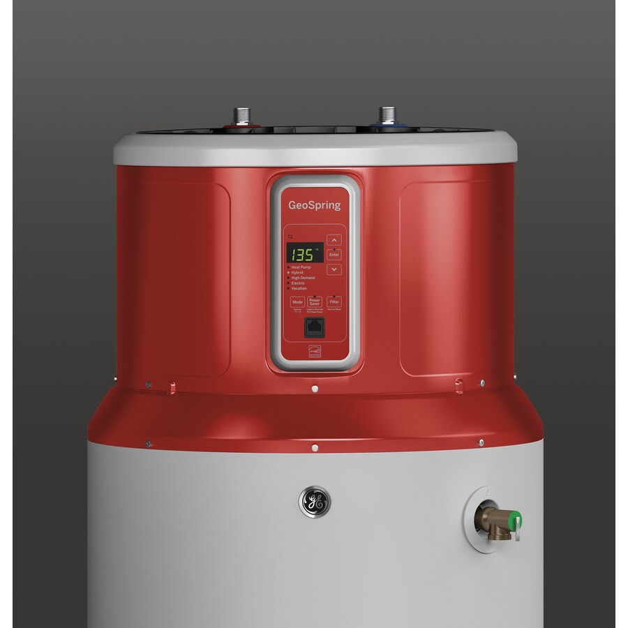 ge-geospring-80-gallon-regular-10-year-limited-4500-watt-double-element