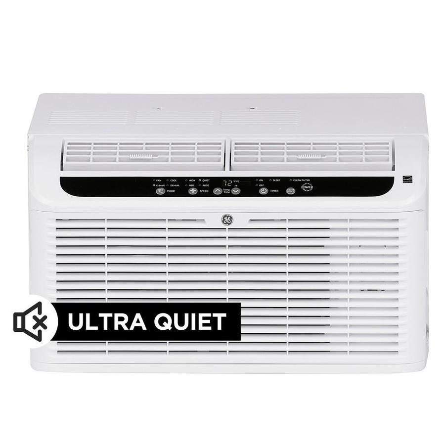 Top 9 Smallest Window Air Conditioners In 2020