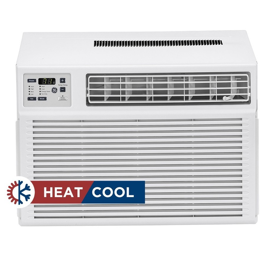 window air conditioner price