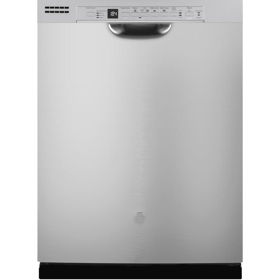 small dishwasher lowes
