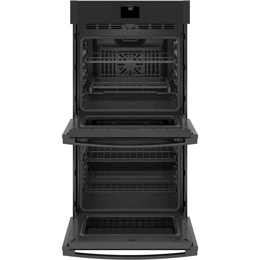smart wall ovens smart wall ovens