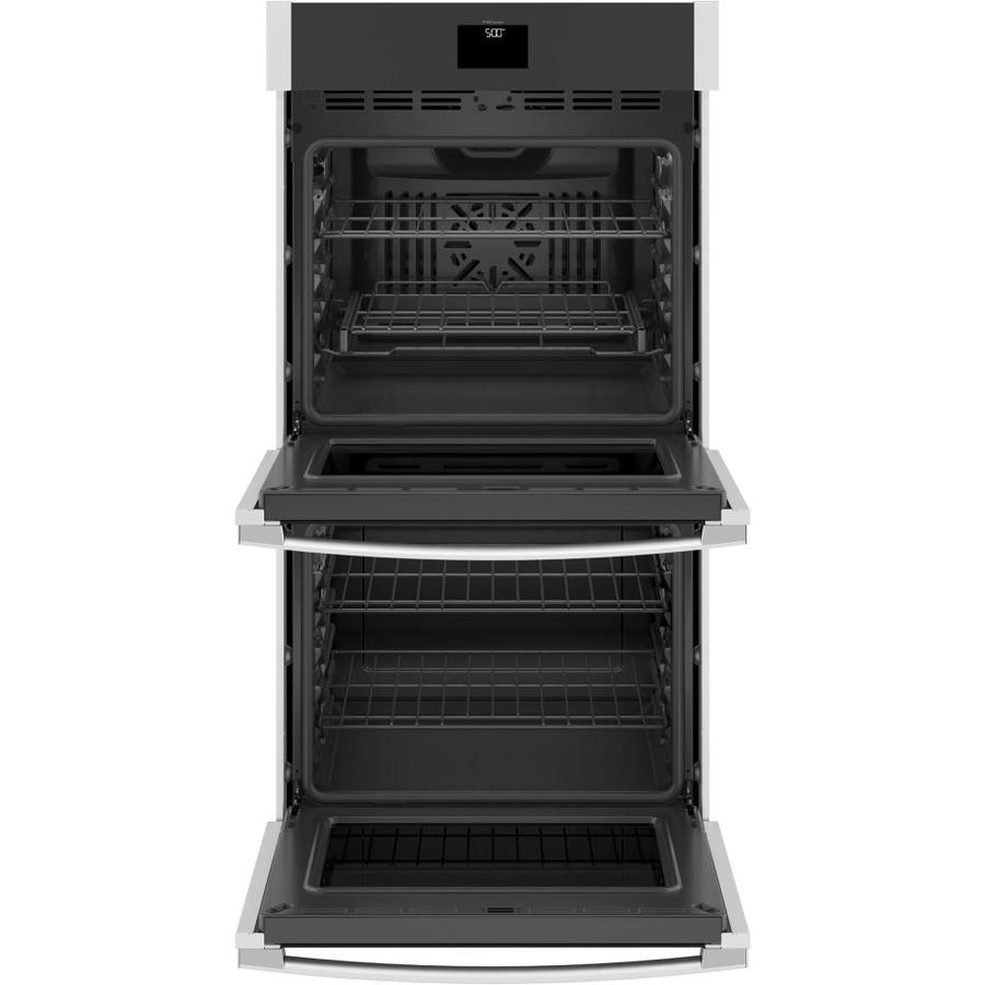 smart wall ovens smart wall ovens