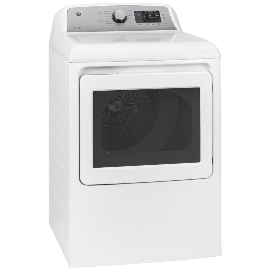 ge-7-4-cu-ft-reversible-side-swing-door-gas-dryer-white-energy-star