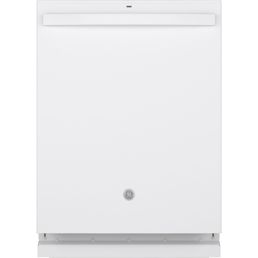 ge dry boost dishwasher reviews