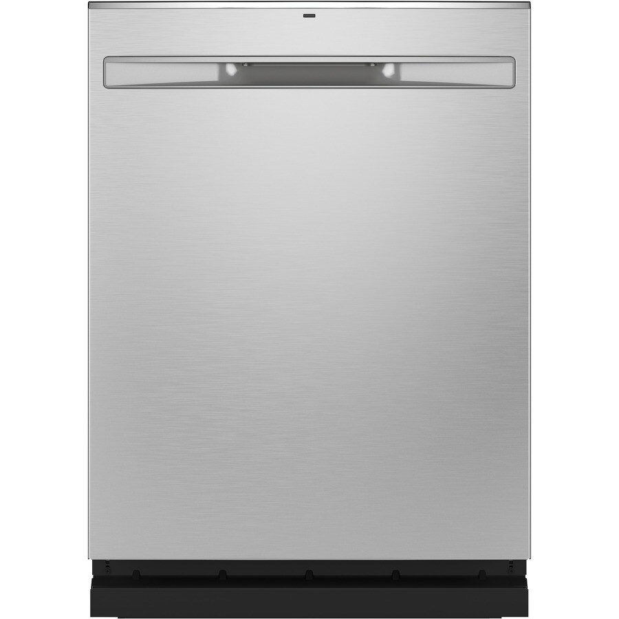 ge apartment size dishwasher