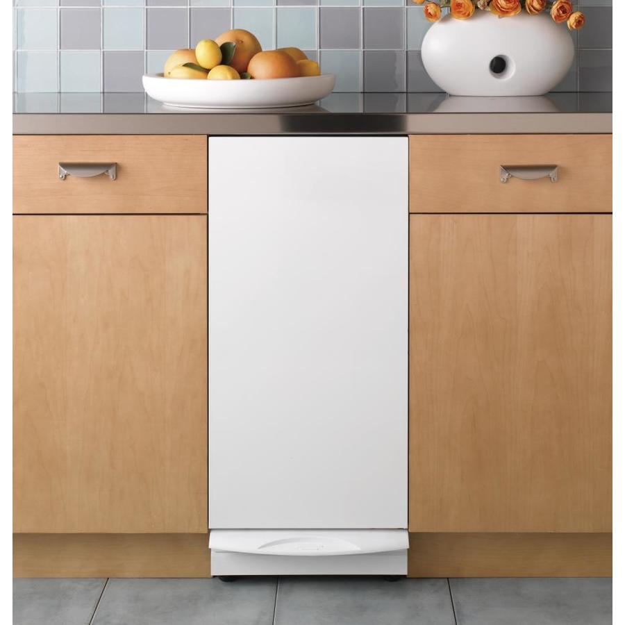 home trash compactor for sale