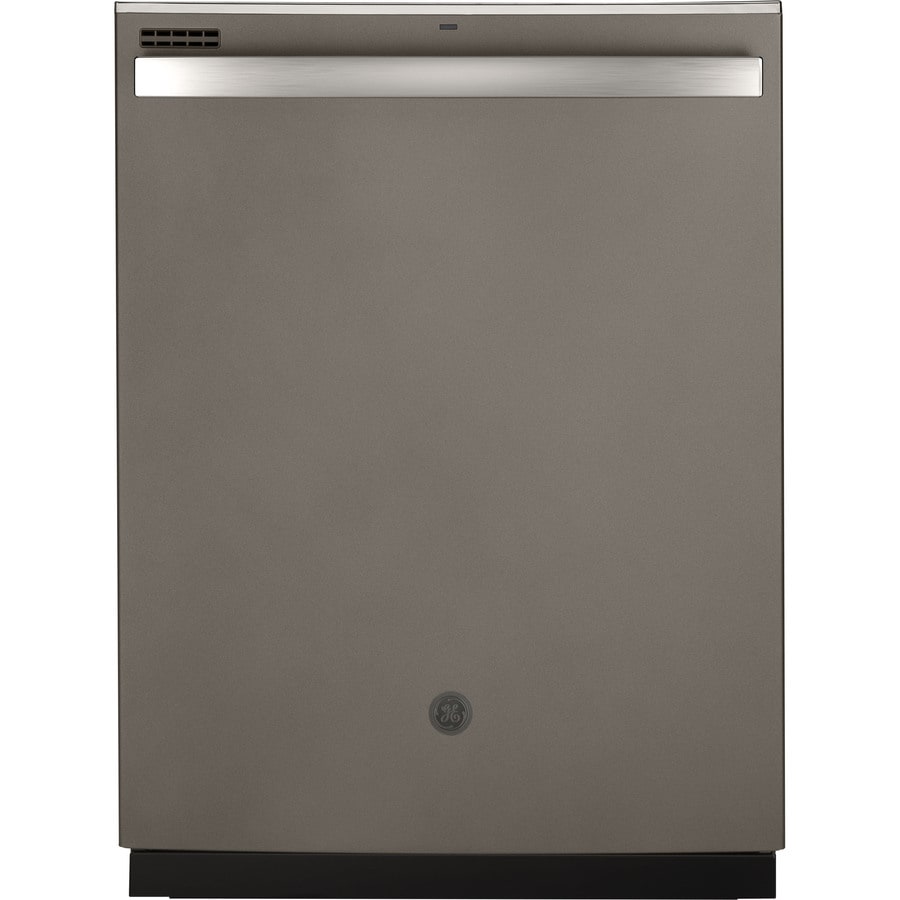 lowes ge dishwasher stainless steel