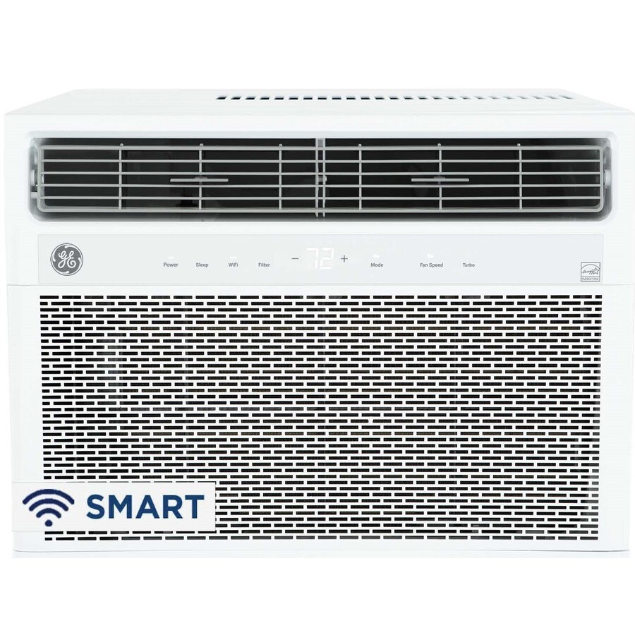 ge-10000-btu-smart-air-conditioner-in-the-window-air-conditioners