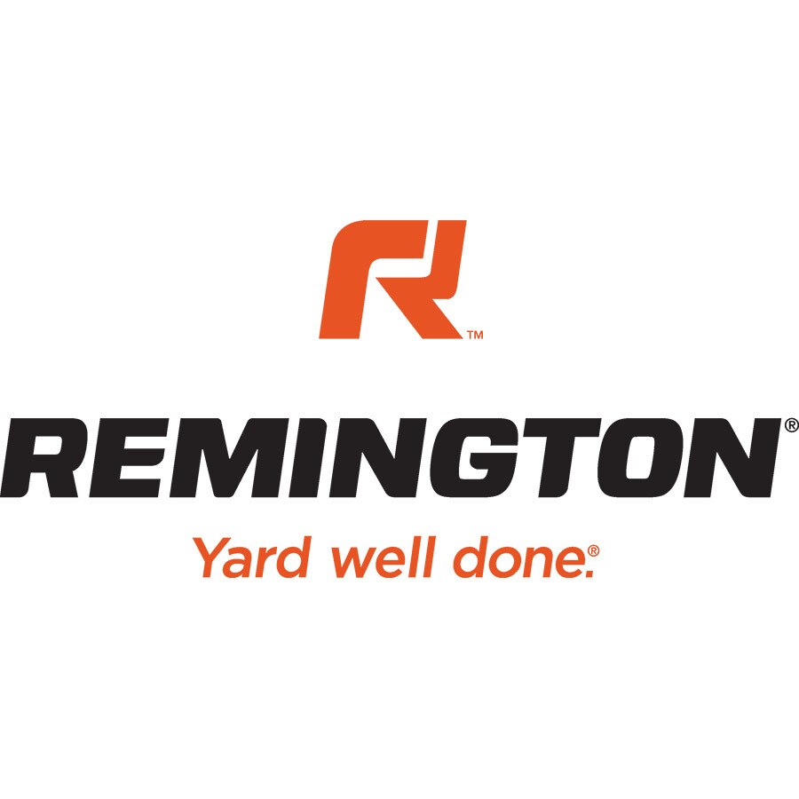 remington rm1840w product manual