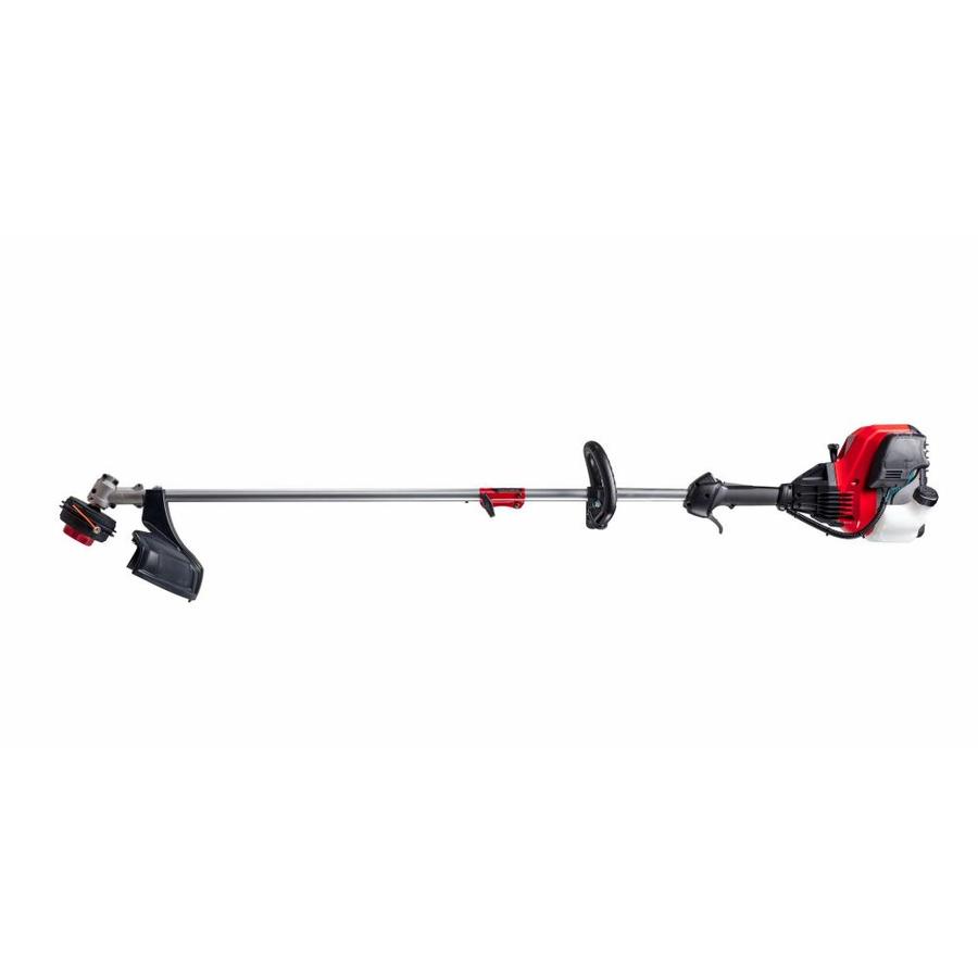 craftsman 4 cycle weed eater