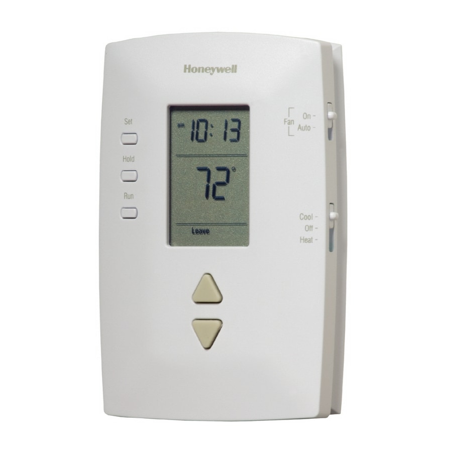 honeywell-programmable-thermostat-at-lowes