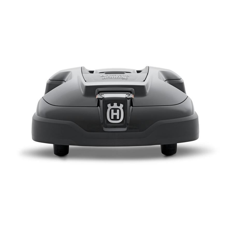 Husqvarna 315 18Volt 8.7in Robotic Lawn Mower (1/4 Acre to 1/2 Acre