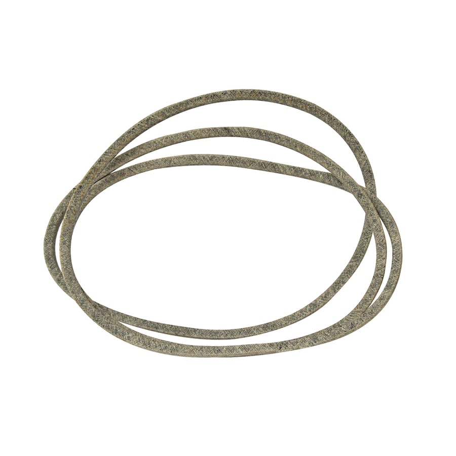 HUSQVARNA Drive Belt 531007549 & 532170140 MADE WITH KEVLAR NEXT DAY DELIVERY 