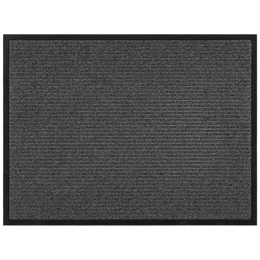 blank outdoor mats