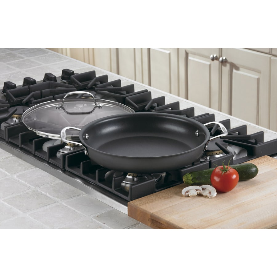 best value cooking pans