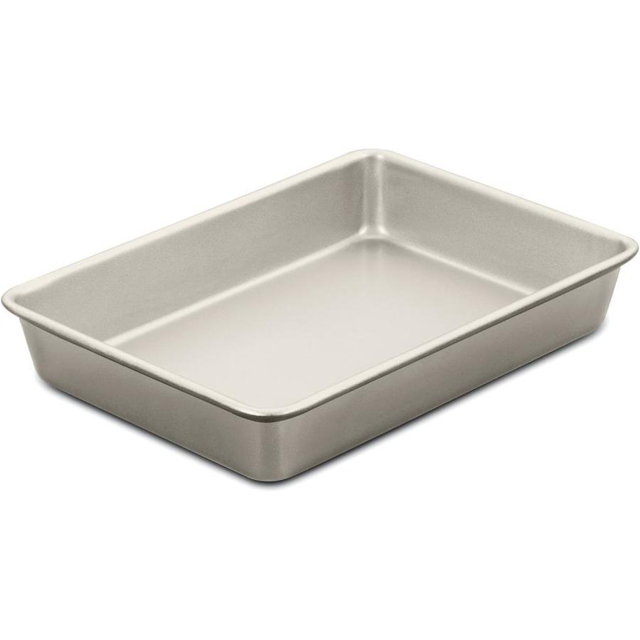 9 baking pan