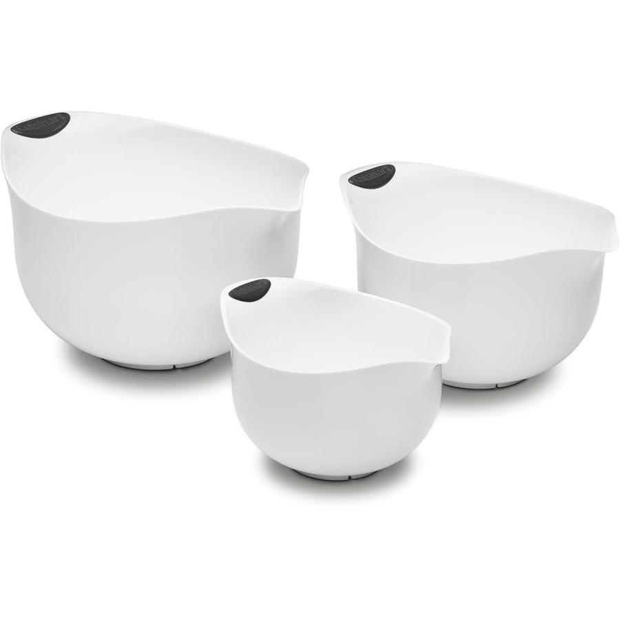 cuisinart kitchen tools