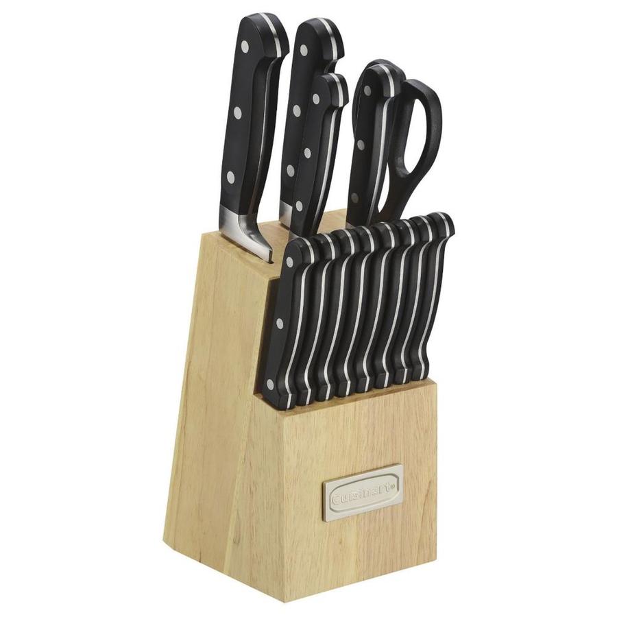 cuisinart kitchen tools