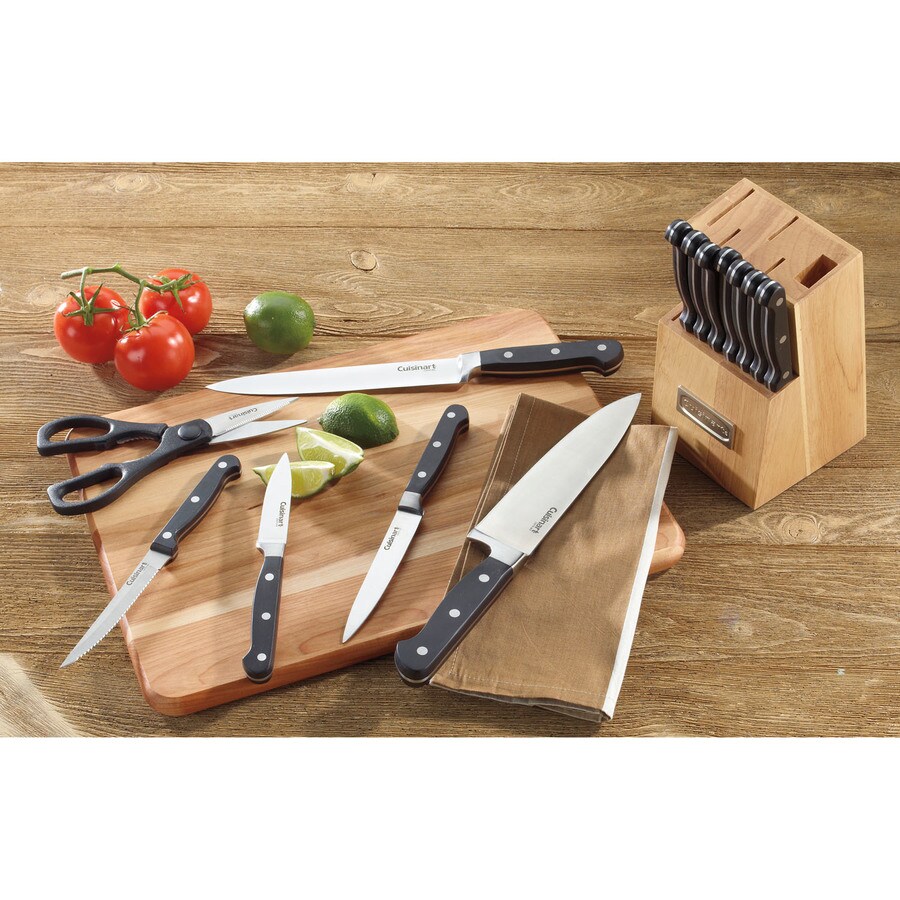 cuisinart kitchen tools
