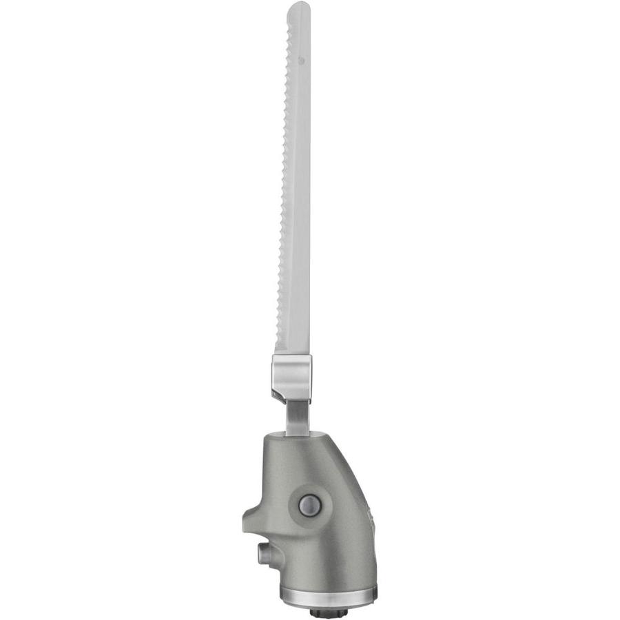 cuisinart blender not working