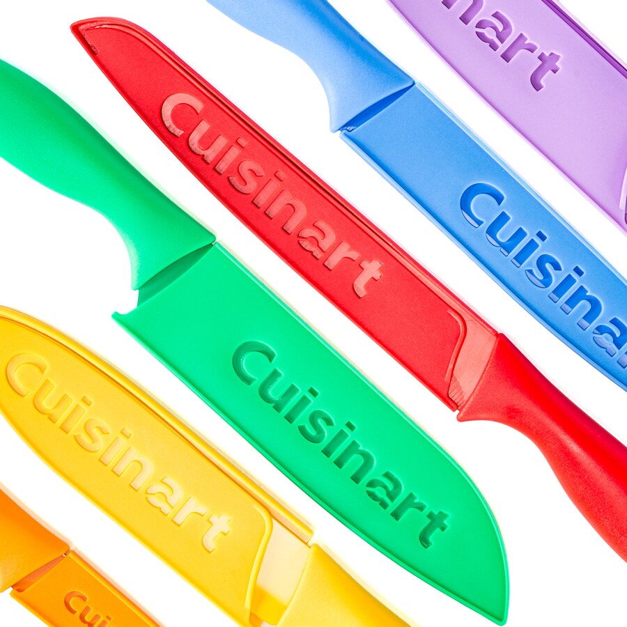 cuisinart kitchen tools