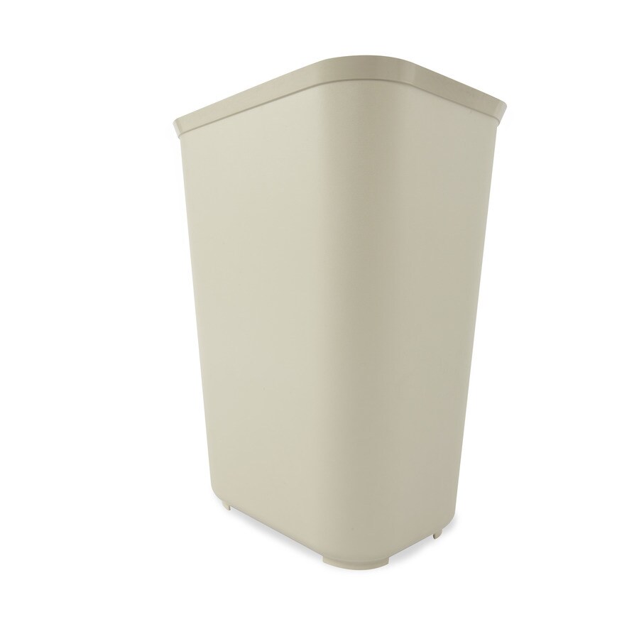 Similiar Rubbermaid Storage Containers At Lowe S Keywords Enter Your Location For And Availability Click More Info