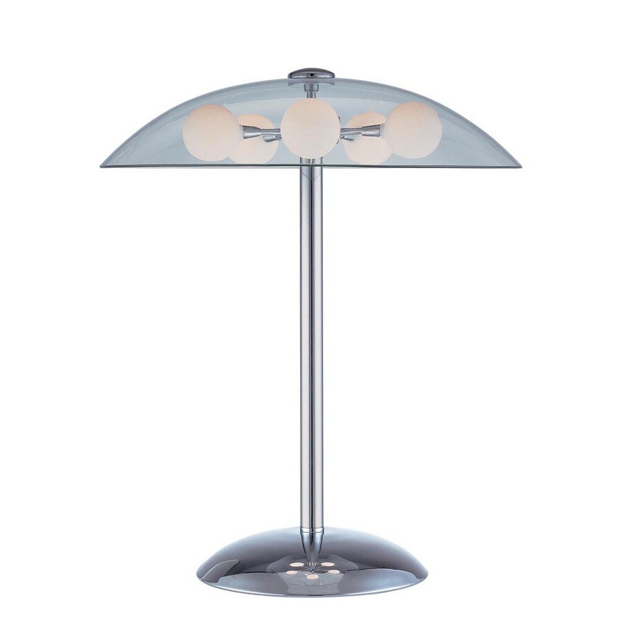 lite source estella table lamp