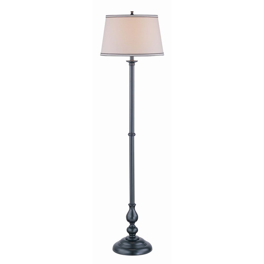 floor lamp three way