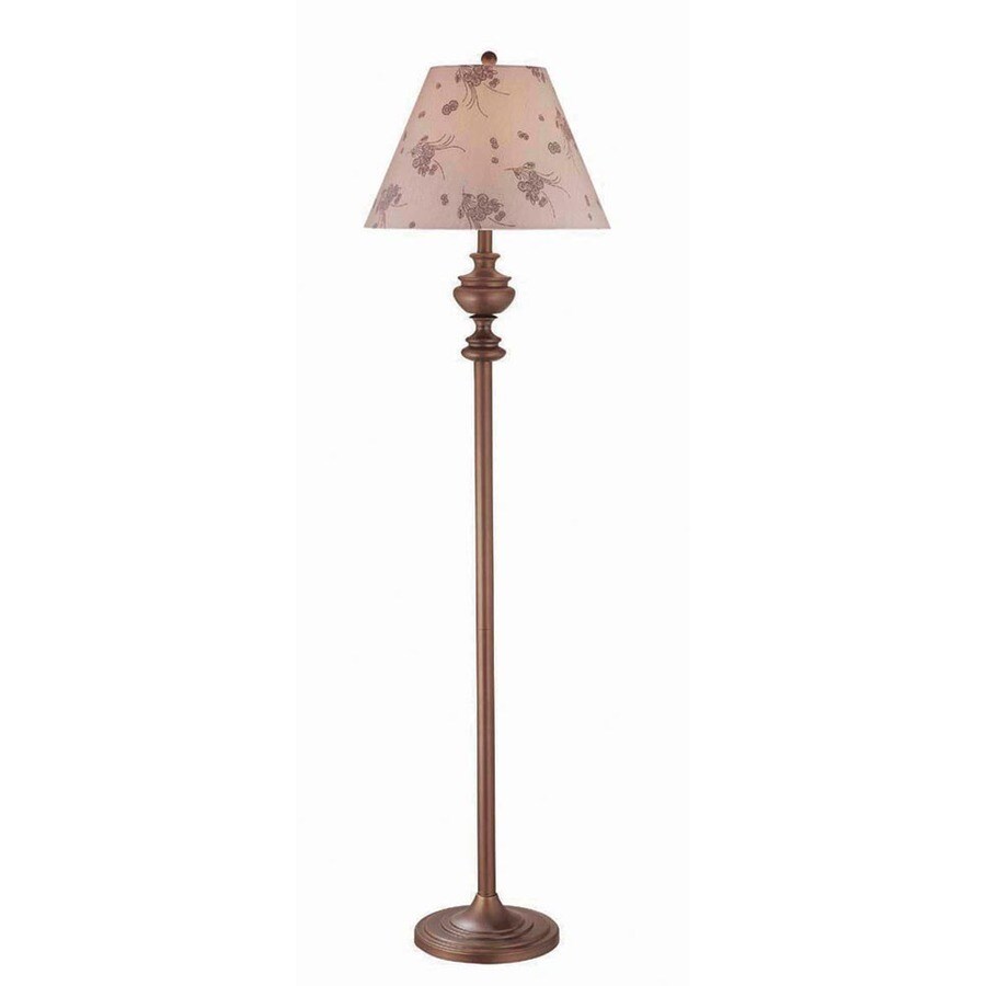 top 28 floor ls no shade shop lite source 62 in copper bronze indoor floor l lite source top 28 floor ls no shade shop lite source 62 in copper bronze indoor floor l lite source