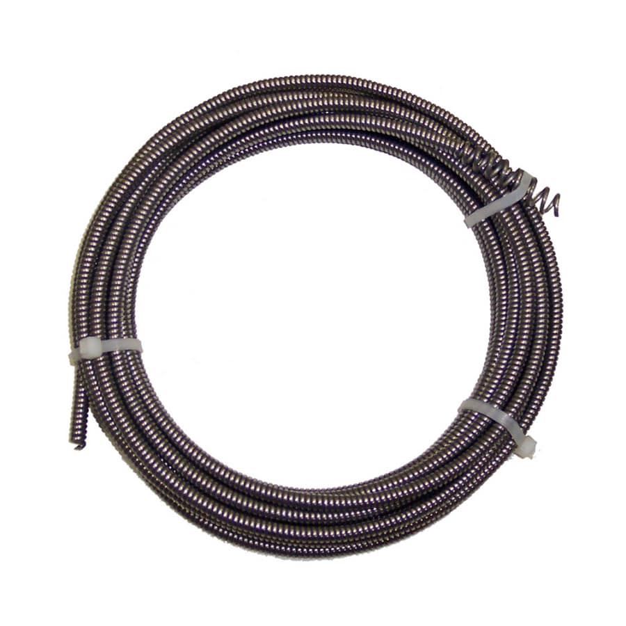 eXODA Cable de batería de 100cm 35 mm² Cobre Cable de alimentación con Ojales M8 12 V Cable para automóvil también para su Cargador
