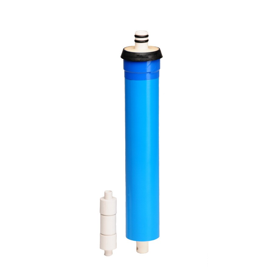 shop-whirlpool-under-sink-replacement-water-filter-with-reverse-osmosis