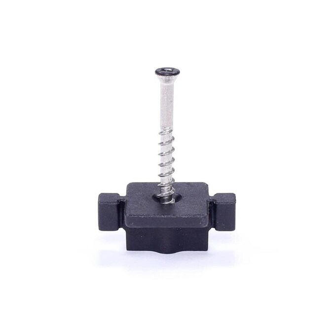 Deckorators Stowaway Hidden Fastener 90 Pack