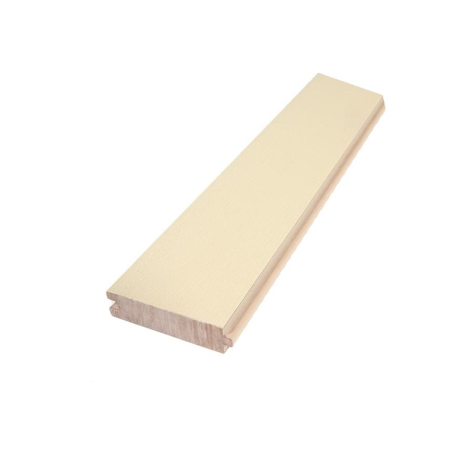 10 foot trex boards