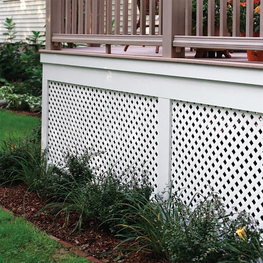 cheap 2 x 8 vinyl lattice panels cheap 2 x 8 vinyl lattice panels
