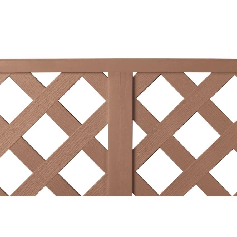 vinyl lattice panels at lowes vinyl lattice panels at lowes