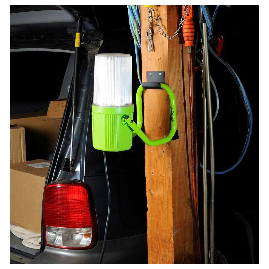 the designers edge work light the designers edge work light