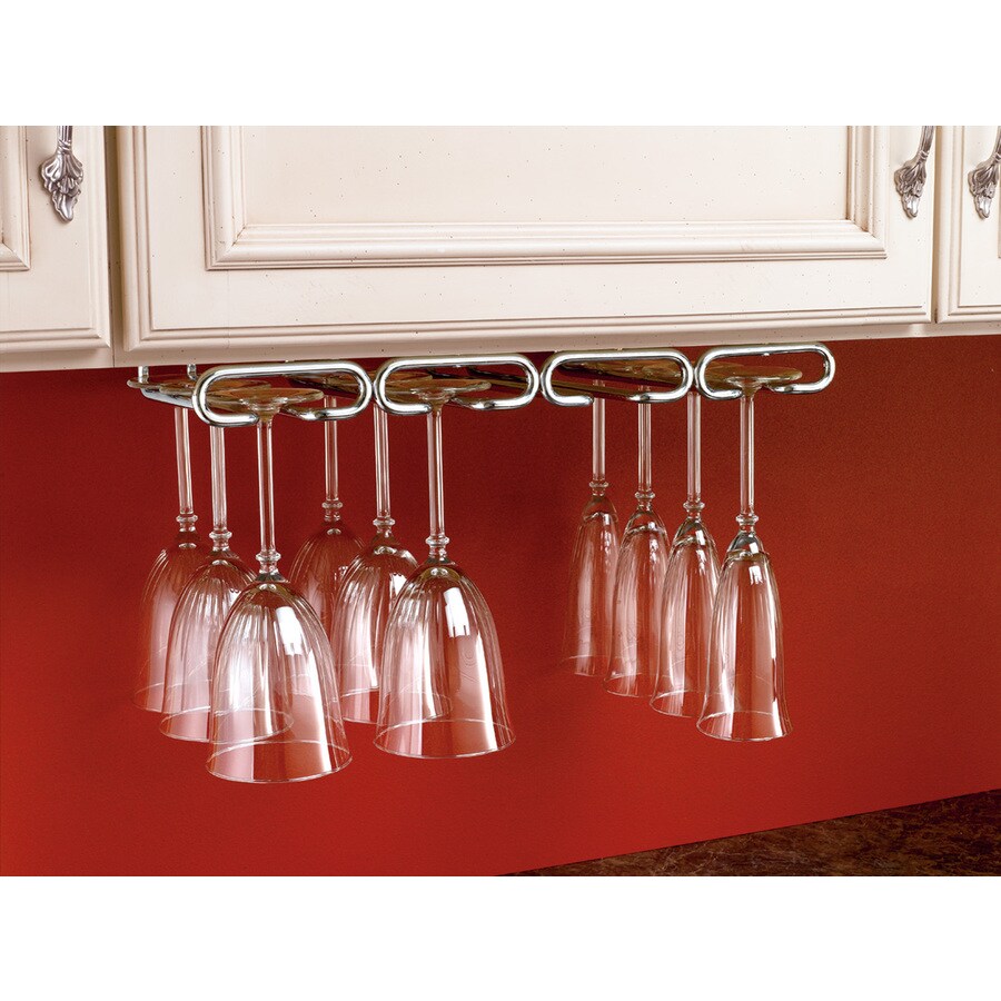 under the cabinet hooks