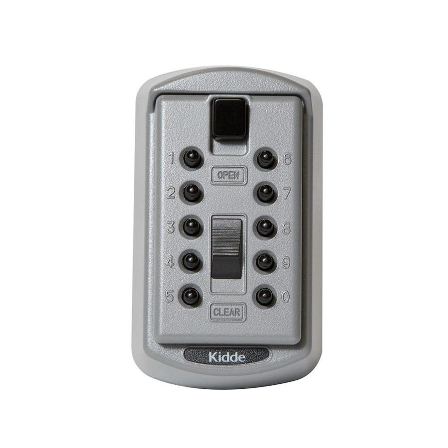 ge-combination-lock-key-safe-in-the-key-safes-department-at-lowes